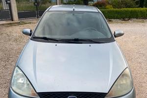 FORD Focus 1ª serie - 2003