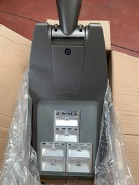 Faro led DISANO nuovo