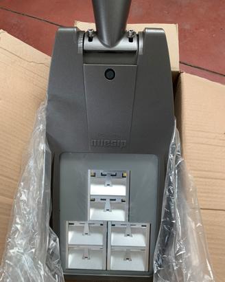 Faro led DISANO nuovo