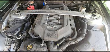 Motore Ford Mustang 5.0 V8 GT