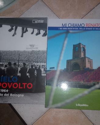 dvd  Storia Bologna 
