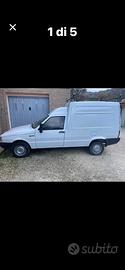 Fiorino