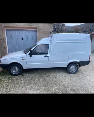 Fiorino