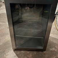 Frigorifero LIEBHERR