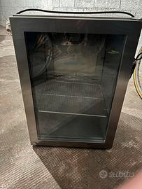 Frigorifero LIEBHERR