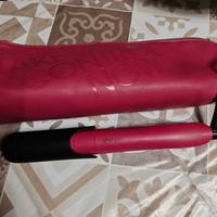Ghd Gold edizione limitata pink