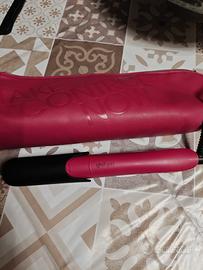 Ghd Gold edizione limitata pink