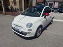 fiat-500-1-2-lounge