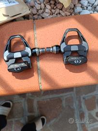 pedali Shimano dura-ace pd-9100 nuovi