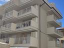 appartamento-con-ingresso-indipendente-alba-a-