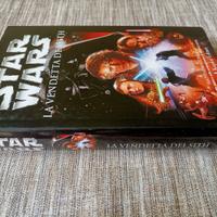 Star Wars guerre stellari vari titoli Mattei etc