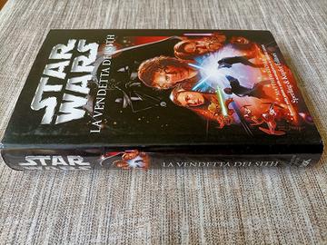 Star Wars guerre stellari vari titoli Mattei etc