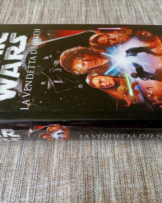 Star Wars guerre stellari vari titoli Mattei etc