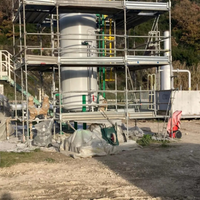 Verniciatore industriale