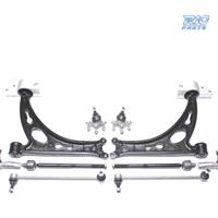 KIT BRACCI SOSPENSIONE VOLKSWAGEN VW GOLF MK6 VARI