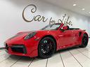 porsche-911-turbo-cabriolet-iva-esposta