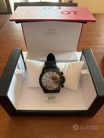 Orologio
