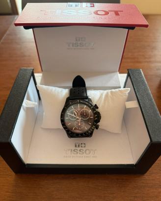 Orologio