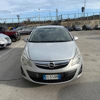 Opel Corsa 1.3 CDTI 75CV ecoFLEX 5 porte Edition