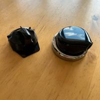 Ricambi Nespresso Citiz