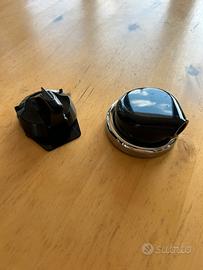 Ricambi Nespresso Citiz