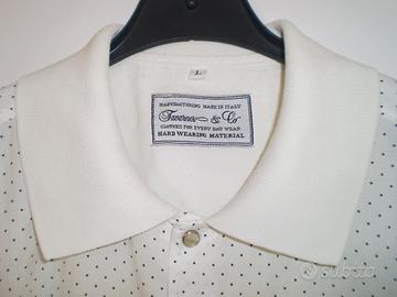 Camicia Italiana - TAVARNER & CO
