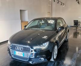 Audi A1 1.6 TDI 105 CV Attraction - 2012