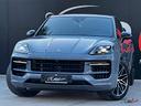 porsche-cayenne-coupe-3-0-v6-354cv-tetto-3d
