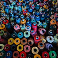 Fili In Rocchetti 1000 MT 