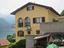 Immagine 29