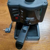 Macchina caffe delonghi
