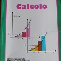 MATEMATICA