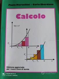 MATEMATICA