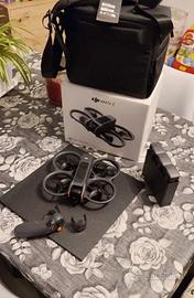 Dji avata 2 kit