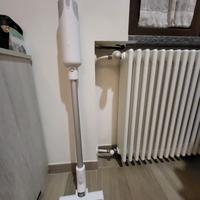 Scopa elettrica senza fili Xiaomi Mi Vacuum