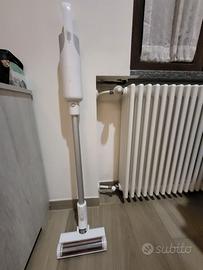 Scopa elettrica senza fili Xiaomi Mi Vacuum