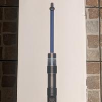 Dyson Wash G1