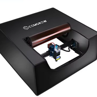 Copertura incisore laser