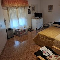 Camera ammobiliata 350 euro