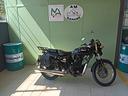 benelli-imperiale-400-cafe-racer