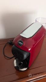 Lavazza a Modo Mio IDOLA  (Macchina a Capsule)