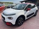 citroen-c3-1-2-benzina-80cv