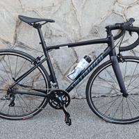 Specialized  Allez E5 2022