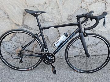 Specialized  Allez E5 2022