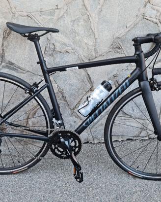 Specialized  Allez E5 2022