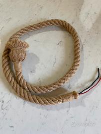 Lampada a sospensione