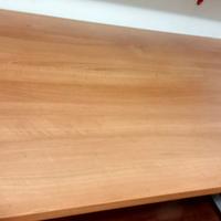 Scrivania ufficio cameretta