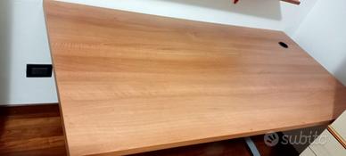 Scrivania ufficio cameretta