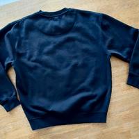 Felpa girocollo Michael Jordan "Air 23"