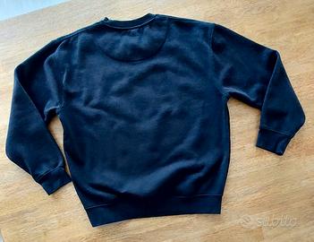 Felpa girocollo Michael Jordan "Air 23"